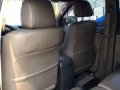 Toyota Fortuner 2013 for sale in Bacoor-2