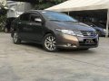 2011 Honda City for sale in Manila-2