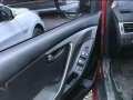 2012 Hyundai Elantra for sale in Cainta-5