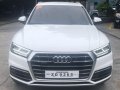 2018 Audi Quattro for sale in Pasig -7