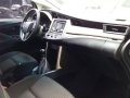 2016 Toyota Innova for sale in Quezon City-3