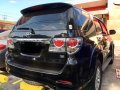 Toyota Fortuner 2013 for sale in Bacoor-6