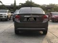 2011 Honda City for sale in Manila-7