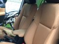 2016 Toyota Fortuner for sale in Paranaque -4