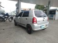 2007 Suzuki Alto for sale in Valenzuela -0