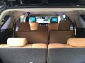 2016 Toyota Fortuner for sale in Paranaque -6