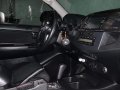 2015 Toyota Fortuner for sale in Mandaluyong-6