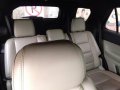 Ford Explorer 2012 for sale in Mandaue -3