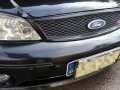 2003 Ford Lynx at 140000 km for sale -7