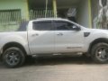 2015 Ford Ranger for sale in Cebu City-0