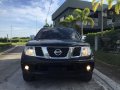 2010 Nissan Navara for sale in Angeles -3