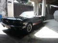 1965 Ford Mustang for sale in Quezon City-9