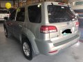 2012 Ford Escape for sale in Mandaue -3