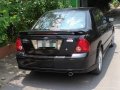 2003 Ford Lynx at 140000 km for sale -0