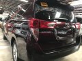 Toyota Innova 2016 for sale in Quezon City-3