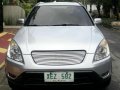 2003 Honda Cr-V for sale in Manila-5