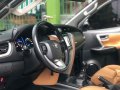 2016 Toyota Fortuner for sale in Paranaque -2