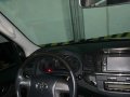 2015 Toyota Fortuner for sale in Mandaluyong-7
