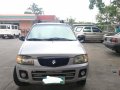 2007 Suzuki Alto for sale in Valenzuela -5