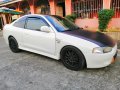 Mitsubishi Lancer 1997 for sale in Manila-5