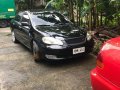 2004 Toyota Corolla Altis for sale in Rodriguez-5