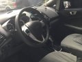 Ford Ecosport 2014 for sale in Makati -4