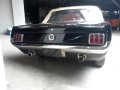 1965 Ford Mustang for sale in Quezon City-7