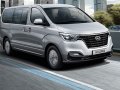 Hyundai Grand Starex 2020 Philippines Review: Comfort and value in one package