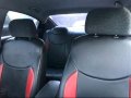 2012 Hyundai Elantra for sale in Cainta-7