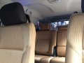 2016 Toyota Fortuner for sale in Paranaque -5