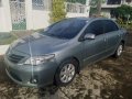 Toyota Corolla Altis 2012 Automatic Gasoline for sale -6