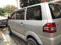 Suzuki Apv 2011 for sale in San Juan -0