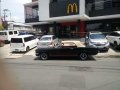 1965 Ford Mustang for sale in Quezon City-5