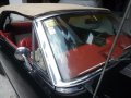 1965 Ford Mustang for sale in Quezon City-0