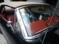 1965 Ford Mustang for sale in Quezon City-9