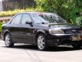2003 Ford Lynx at 140000 km for sale -8