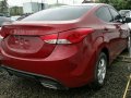 2012 Hyundai Elantra for sale in Cainta-8