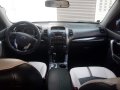 2010 Kia Sorento for sale in Manila-1