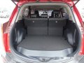 Red Toyota Rav4 2014 Automatic Gasoline for sale in Quezon City-8