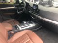 2018 Audi Quattro for sale in Pasig -4