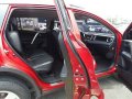 Red Toyota Rav4 2014 Automatic Gasoline for sale in Quezon City-10
