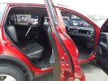 Red Toyota Rav4 2014 Automatic Gasoline for sale in Quezon City-5