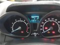 Ford Ecosport 2014 for sale in Makati -3