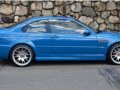 2001 Bmw M-Series for sale in Quezon City-1