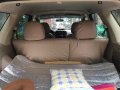 Ford Escape 2004 for sale in Quezon City-5