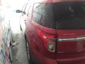 Ford Explorer 2012 for sale in Mandaue -3