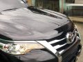 2016 Toyota Fortuner for sale in Paranaque -7
