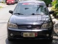 2003 Ford Lynx at 140000 km for sale -6