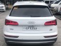 2018 Audi Quattro for sale in Pasig -0