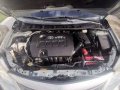 Toyota Corolla Altis 2012 Automatic Gasoline for sale -1